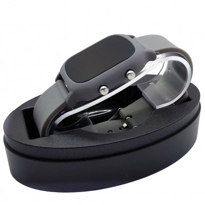 Спортивные часы Led Watch CWS509