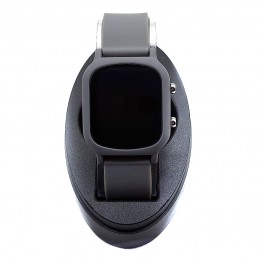 Спортивные часы Led Watch CWS509