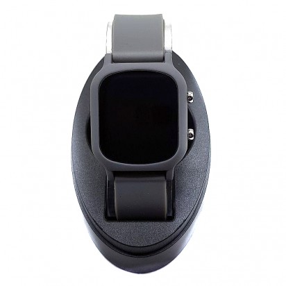 Спортивные часы Led Watch CWS509