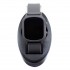 Спортивные часы Led Watch CWS509