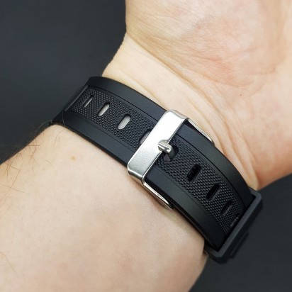 Спортивные часы iTaiTek CWS274 (оригинал)