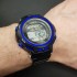 Спортивные часы iTaiTek CWS267 (оригинал)
