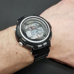Спортивные часы iTaiTek CWS269 (оригинал)
