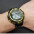 Спортивные часы iTaiTek CWS274 (оригинал)