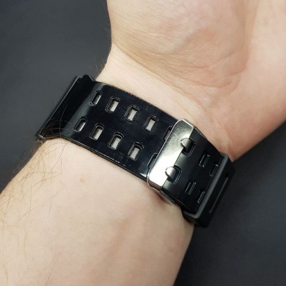 Спортивные часы K-Sport CWS465 (оригинал)