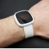 Спортивные часы Led Watch CWS074