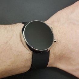 Спортивные часы Led Watch CWS396