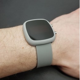 Спортивные часы Led Watch CWS397