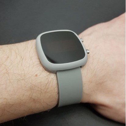 Спортивные часы Led Watch CWS397