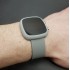 Спортивные часы Led Watch CWS397