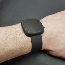 Спортивные часы Led Watch CWS508