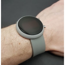 Спортивные часы Led Watch CWS547