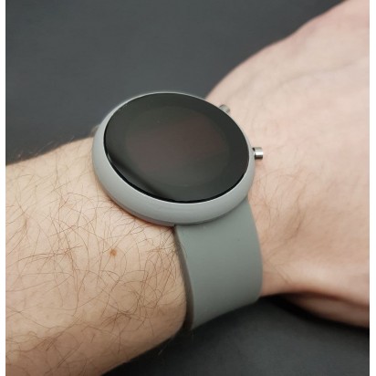 Спортивные часы Led Watch CWS547