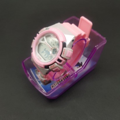 Детские спортивные часы iTaiTek CWS560 (оригинал)