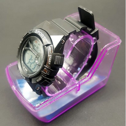 Детские спортивные часы iTaiTek CWS567 (оригинал)