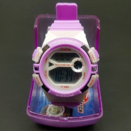 Детские спортивные часы iTaiTek CWS568 (оригинал)