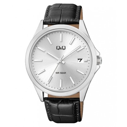 Наручные часы Q&Q (оригинал)  артикул A484J301Y