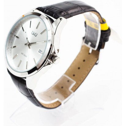 Наручные часы Q&Q (оригинал)  артикул A484J301Y