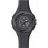 Наручные часы Q&Q (оригинал)  артикул gw91j002y
