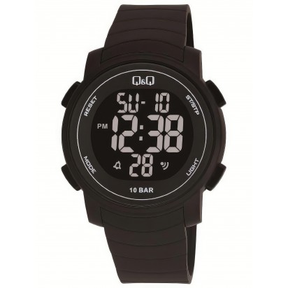 Наручные часы Q&Q (оригинал)  артикул m122j001y