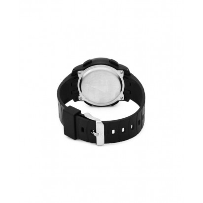 Наручные часы Q&Q (оригинал)  артикул m122j001y