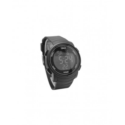 Наручные часы Q&Q (оригинал)  артикул m122j001y