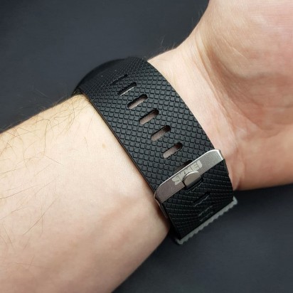 Наручные часы SKMEI 1145-2 (оригинал)