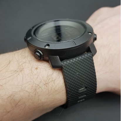 Наручные часы SKMEI 1145-1 (оригинал)