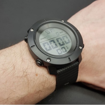 Наручные часы SKMEI 1145-2 (оригинал)