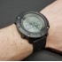 Наручные часы SKMEI 1145-2 (оригинал)