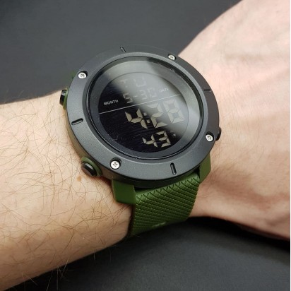 Наручные часы SKMEI 1145-3 (оригинал)