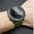 Наручные часы SKMEI 1145-3 (оригинал)