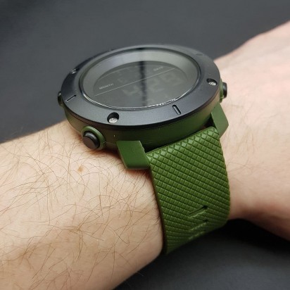 Наручные часы SKMEI 1145-3 (оригинал)