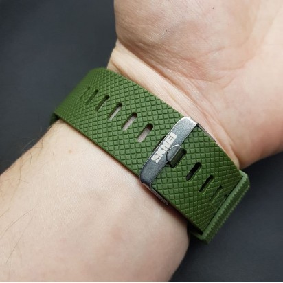 Наручные часы SKMEI 1145-3 (оригинал)