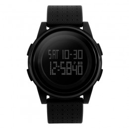Спортивные наручные часы SKMEI 1206-4 (ОРИГИНАЛ)