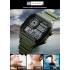 Наручные спортивные часы SKMEI 1299-4 (оригинал)