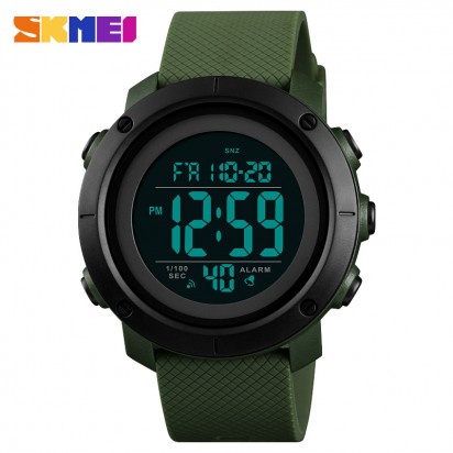 Наручные спортивный часы SKMEI 1426-11 (оригинал)