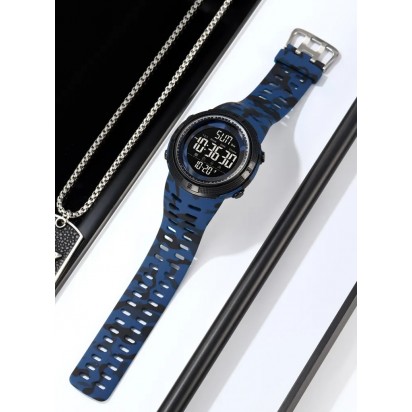 Спортивные наручные часы SKMEI 2070-3 (ОРИГИНАЛ)