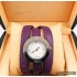 Часы с двойным ремнем Hermes CWD036