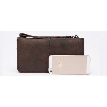 Портмоне Cyrus K5.1