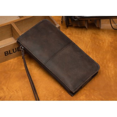 Портмоне Cyrus K5.1