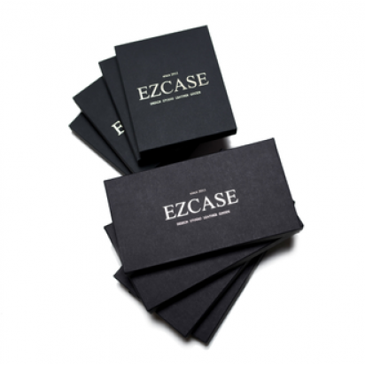 Портмоне Cyrus K5.1