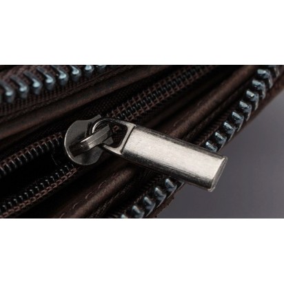 Портмоне Cyrus K5.1