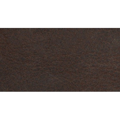 Портмоне Cyrus K5.1