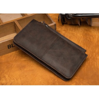 Портмоне Cyrus K5.1