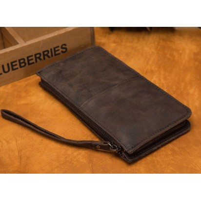 Портмоне Cyrus K5.1