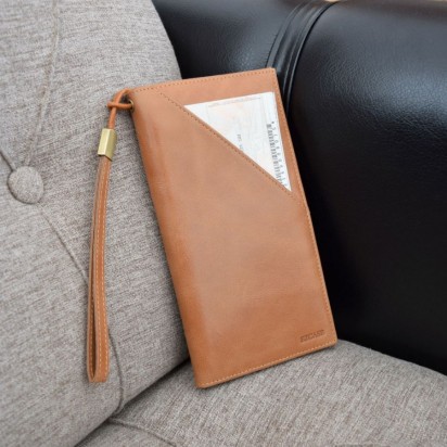 портмоне Gregory К55