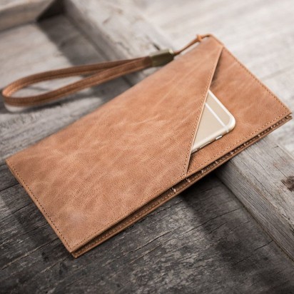 портмоне Gregory К55