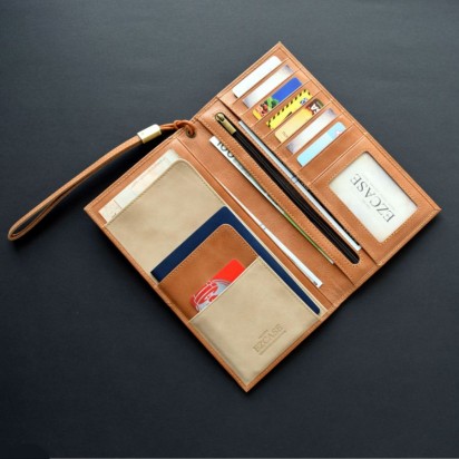 портмоне Gregory К55