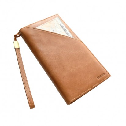 портмоне Gregory К55